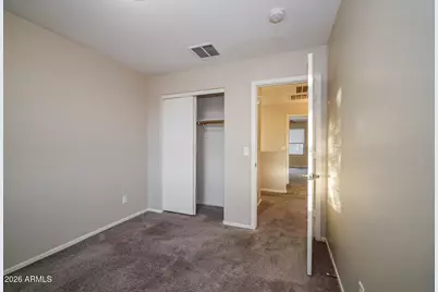 5015 S 6th Way, Phoenix, AZ 85040 - Photo 18