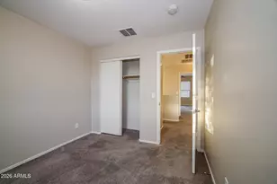 5015 S 6th Way, Phoenix, AZ 85040 - Photo 18