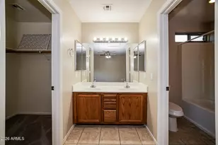 5015 S 6th Way, Phoenix, AZ 85040 - Photo 14