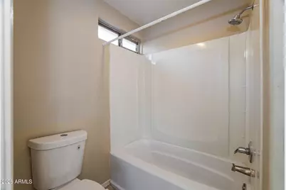 5015 S 6th Way, Phoenix, AZ 85040 - Photo 16