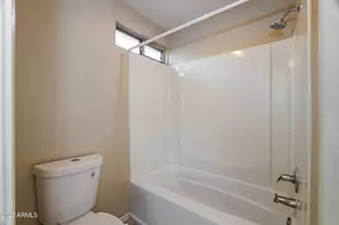 5015 S 6th Way, Phoenix, AZ 85040 - Photo 16