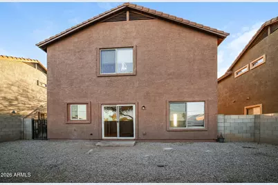 5015 S 6th Way, Phoenix, AZ 85040 - Photo 22