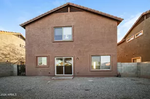 5015 S 6th Way, Phoenix, AZ 85040 - Photo 22