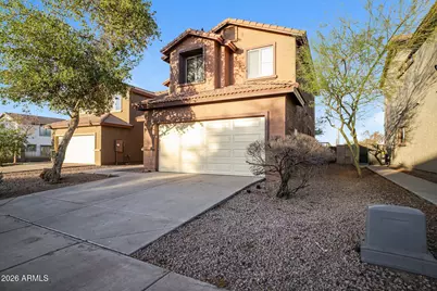 5015 S 6th Way, Phoenix, AZ 85040 - Photo 2