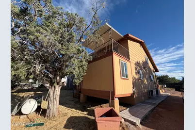 8213 W Sepia Road --, Payson, AZ 85541 - Photo 42