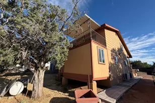 8213 W Sepia Road --, Payson, AZ 85541 - Photo 42