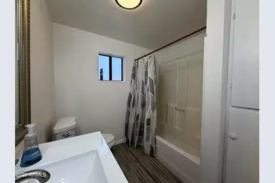 8213 W Sepia Road --, Payson, AZ 85541 - Photo 18