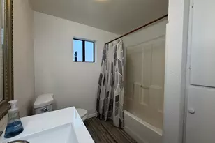 8213 W Sepia Road --, Payson, AZ 85541 - Photo 18