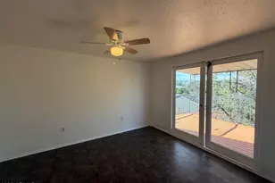 8213 W Sepia Road --, Payson, AZ 85541 - Photo 20