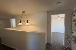 8213 W Sepia Road --, Payson, AZ 85541 - Photo 30