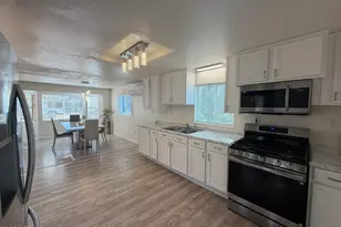 8213 W Sepia Road --, Payson, AZ 85541 - Photo 4