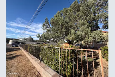 8213 W Sepia Road --, Payson, AZ 85541 - Photo 36