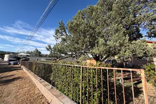 8213 W Sepia Road --, Payson, AZ 85541 - Photo 36