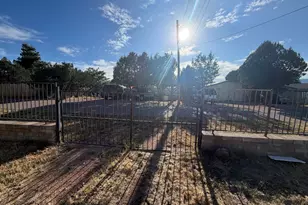 8213 W Sepia Road --, Payson, AZ 85541 - Photo 44