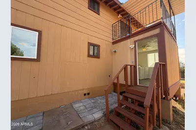 8213 W Sepia Road --, Payson, AZ 85541 - Photo 38
