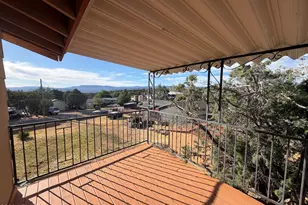 8213 W Sepia Road --, Payson, AZ 85541 - Photo 22