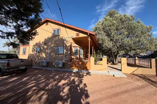 8213 W Sepia Road --, Payson, AZ 85541 - Photo 48
