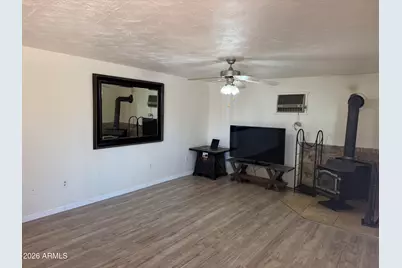 8213 W Sepia Road --, Payson, AZ 85541 - Photo 12