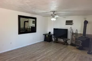 8213 W Sepia Road --, Payson, AZ 85541 - Photo 12