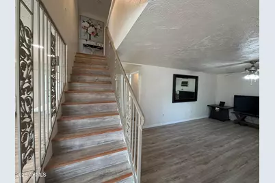 8213 W Sepia Road --, Payson, AZ 85541 - Photo 14