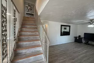 8213 W Sepia Road --, Payson, AZ 85541 - Photo 14