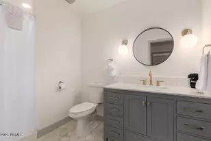 8419 E Granada Rd, Scottsdale, AZ 85257 - Photo 28