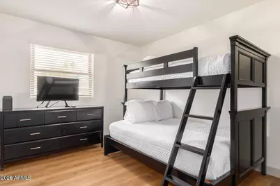 8419 E Granada Road, Scottsdale, AZ 85257 - Photo 26