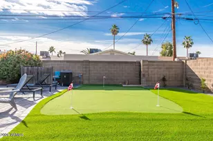8419 E Granada Rd, Scottsdale, AZ 85257 - Photo 36