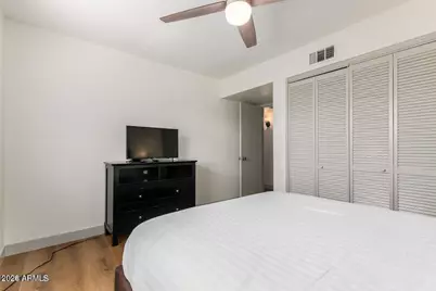 8419 E Granada Road, Scottsdale, AZ 85257 - Photo 20