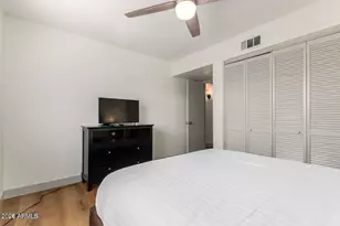 8419 E Granada Rd, Scottsdale, AZ 85257 - Photo 20