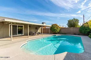 8419 E Granada Rd, Scottsdale, AZ 85257 - Photo 32