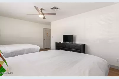 8419 E Granada Road, Scottsdale, AZ 85257 - Photo 24