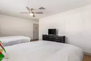 8419 E Granada Rd, Scottsdale, AZ 85257 - Photo 24