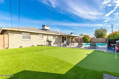 8419 E Granada Road, Scottsdale, AZ 85257 - Photo 38