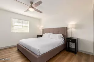 8419 E Granada Rd, Scottsdale, AZ 85257 - Photo 14
