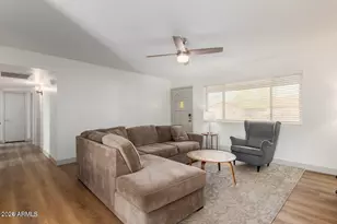 8419 E Granada Rd, Scottsdale, AZ 85257 - Photo 6