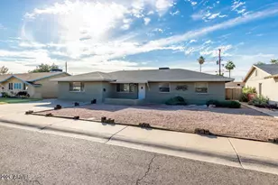 8419 E Granada Rd, Scottsdale, AZ 85257 - Photo 2