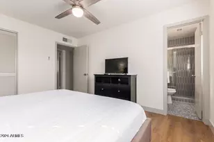 8419 E Granada Rd, Scottsdale, AZ 85257 - Photo 16