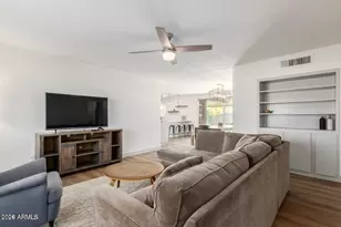 8419 E Granada Rd, Scottsdale, AZ 85257 - Photo 4