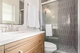 8419 E Granada Rd, Scottsdale, AZ 85257 - Photo 18
