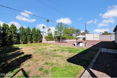 14446 N 40th Place, Phoenix, AZ 85032 - Photo 30