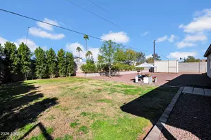 14446 N 40th Pl, Phoenix, AZ 85032 - Photo 30