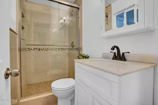 14446 N 40th Pl, Phoenix, AZ 85032 - Photo 28