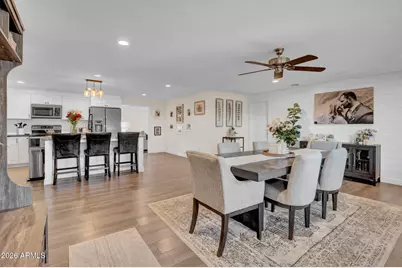 14446 N 40th Place, Phoenix, AZ 85032 - Photo 6