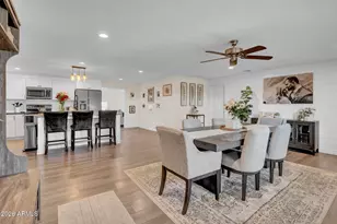 14446 N 40th Pl, Phoenix, AZ 85032 - Photo 6