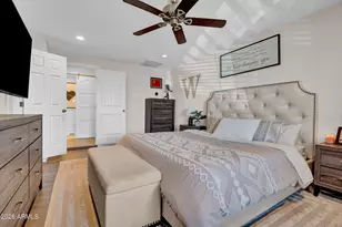 14446 N 40th Pl, Phoenix, AZ 85032 - Photo 18