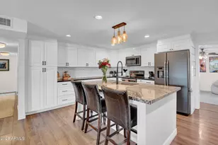 14446 N 40th Pl, Phoenix, AZ 85032 - Photo 8