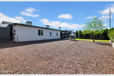 14446 N 40th Place, Phoenix, AZ 85032 - Photo 32