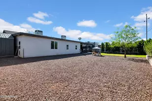 14446 N 40th Pl, Phoenix, AZ 85032 - Photo 32