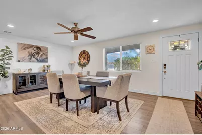 14446 N 40th Place, Phoenix, AZ 85032 - Photo 4